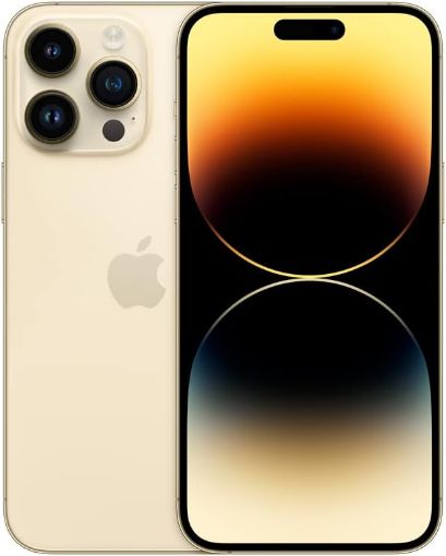 Imagen de Apple Iphone 14 pro 256GB 48mp