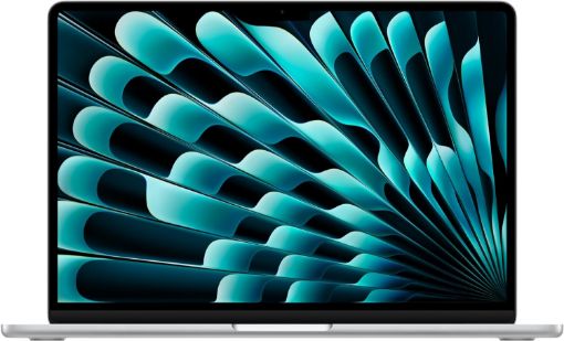 Imagen de Apple Macbook Air 2024 2 TB