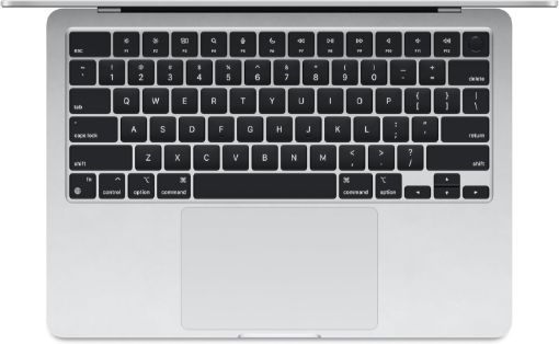 Imagen de Apple Macbook Air 2023 2 TB