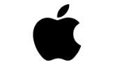 Imagen para la categoría Apple