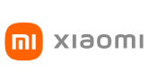 Imagen para la categoría XIAOMI