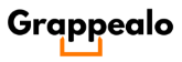 Imagen para la categoría Grappealo