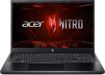 Imagen de Acer Nitro V15 Laptop para juegos