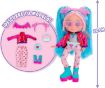 Imagen de BFF Bruny Muñeca de moda con más de 9 sorpresas