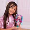 Imagen de BFF Bruny Muñeca de moda con más de 9 sorpresas