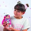 Imagen de Cry Babies BFF Dotty - Muñeca de moda con más de 9 sorpresas